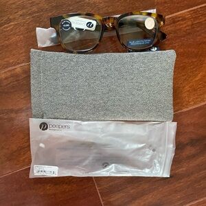 Peepers Reading Glasses